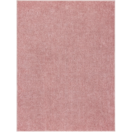 Livabliss Alfombra AFB-2304 Machine Washable Area Rug AFB2304-23